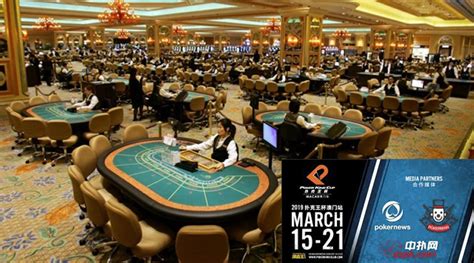 poker rooms in macau|Poker King Club in Venetian Macau .